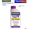 FERNOX ANTI ALGHE NEW F7