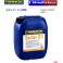 ANTIGELO SOLARE FERNOX LT.10