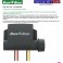 PROGRAMMATORE RAIN BIRD ESP-BAT 1 STAZIONE
