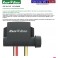 PROGRAMMATORE RAIN BIRD ESP-BAT 2 STAZIONI