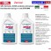 GEL ZEROCAL+ DOSE POLIFISFATO  Due Confezioni da kg.1