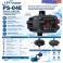 PRESSOFLUSSOSTATO LEO PUMP10PS04E