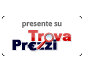 Trovaprezzi